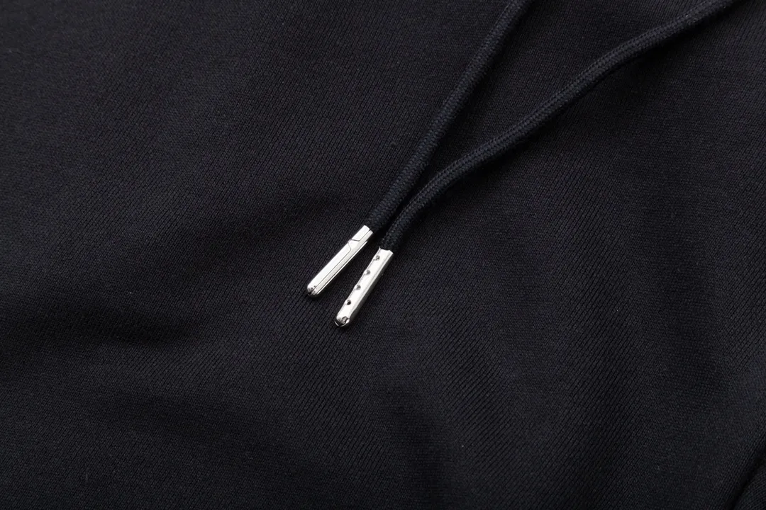 BURBERRY Lo GO 、 Quality 、 、 Breathable Same Style ：Black Sizes： XS Ｓ Ｍ L